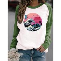 cms/erpbt/backend/web/uploads/erp/collection/images/Women clothes/JINSHANYA/EN884785/img_b/EN884785_img_b_5